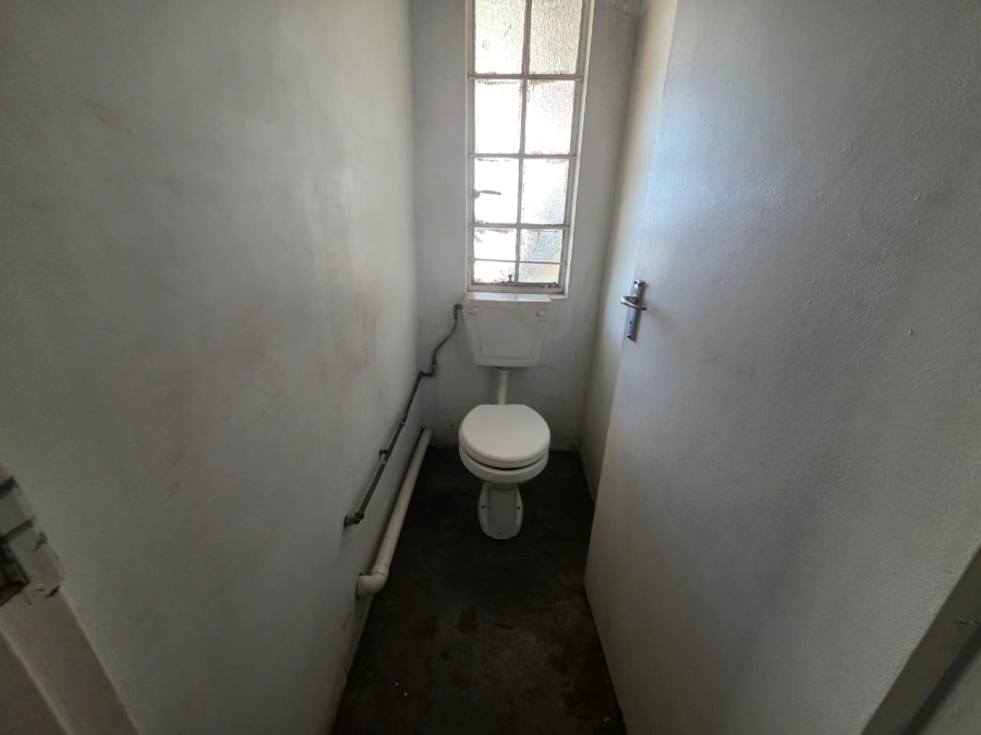 To Let commercial Property for Rent in Bethlehem Free State